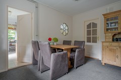 123 Van Echtenswijk 10 Elim 7916TD NoordOost Wonen Makelaardij Dedemsvaart 07910.jpg